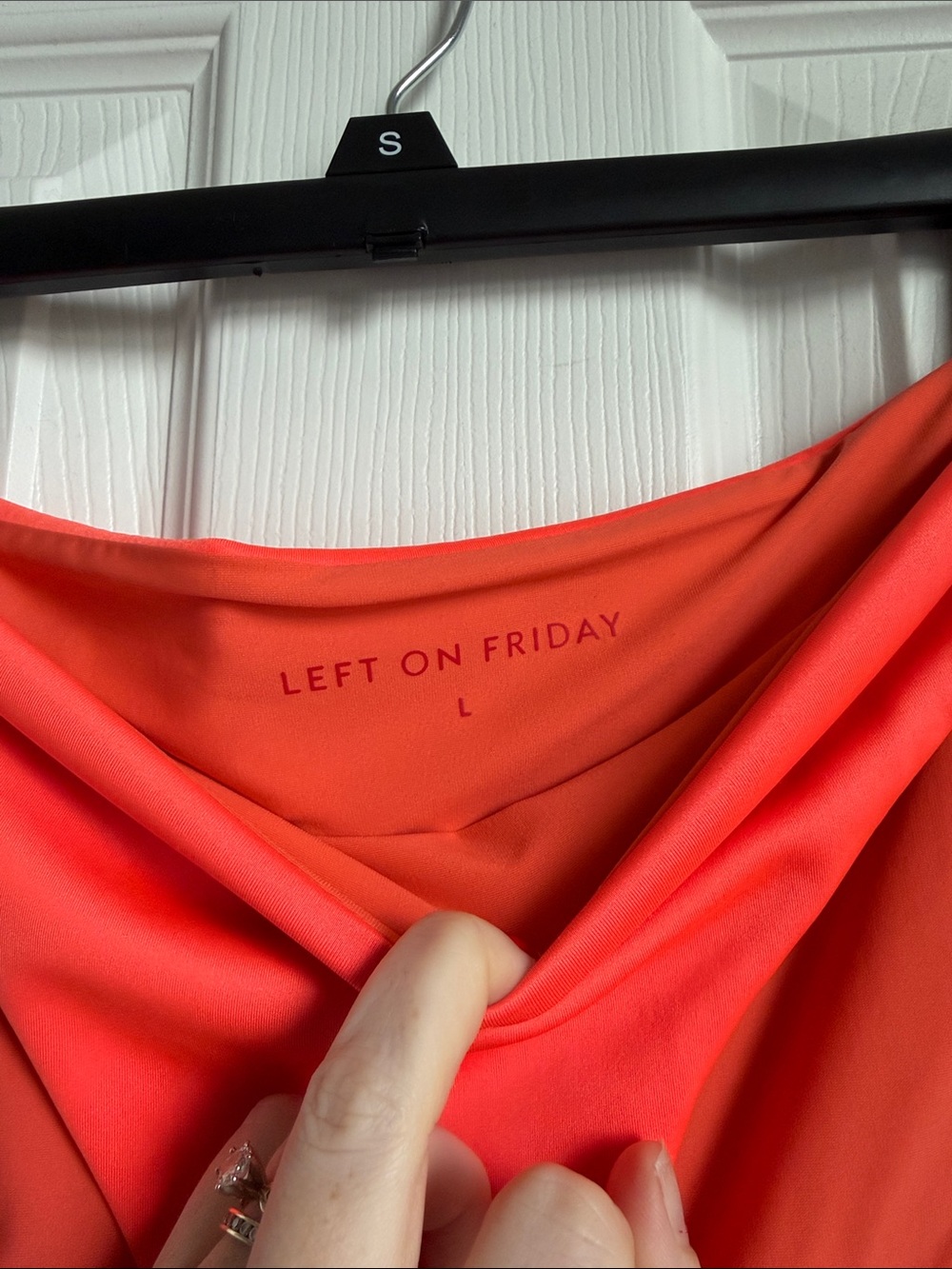 Women’s Swim Bikini Bottom - Picture 2 of 3